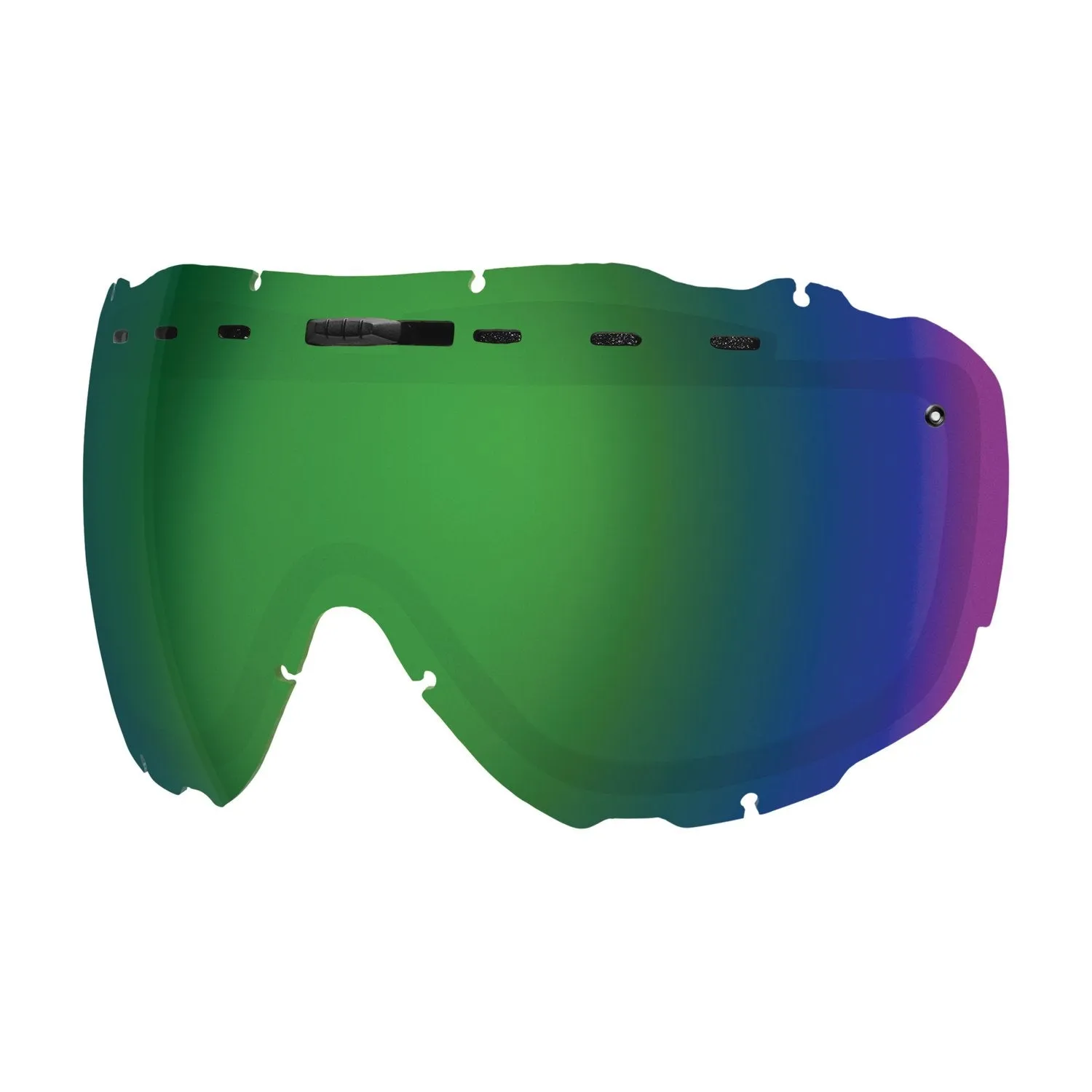Smith Women's Prophecy Turbo Lens