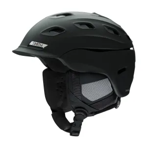 Smith Women's Vantage Snow Helmet