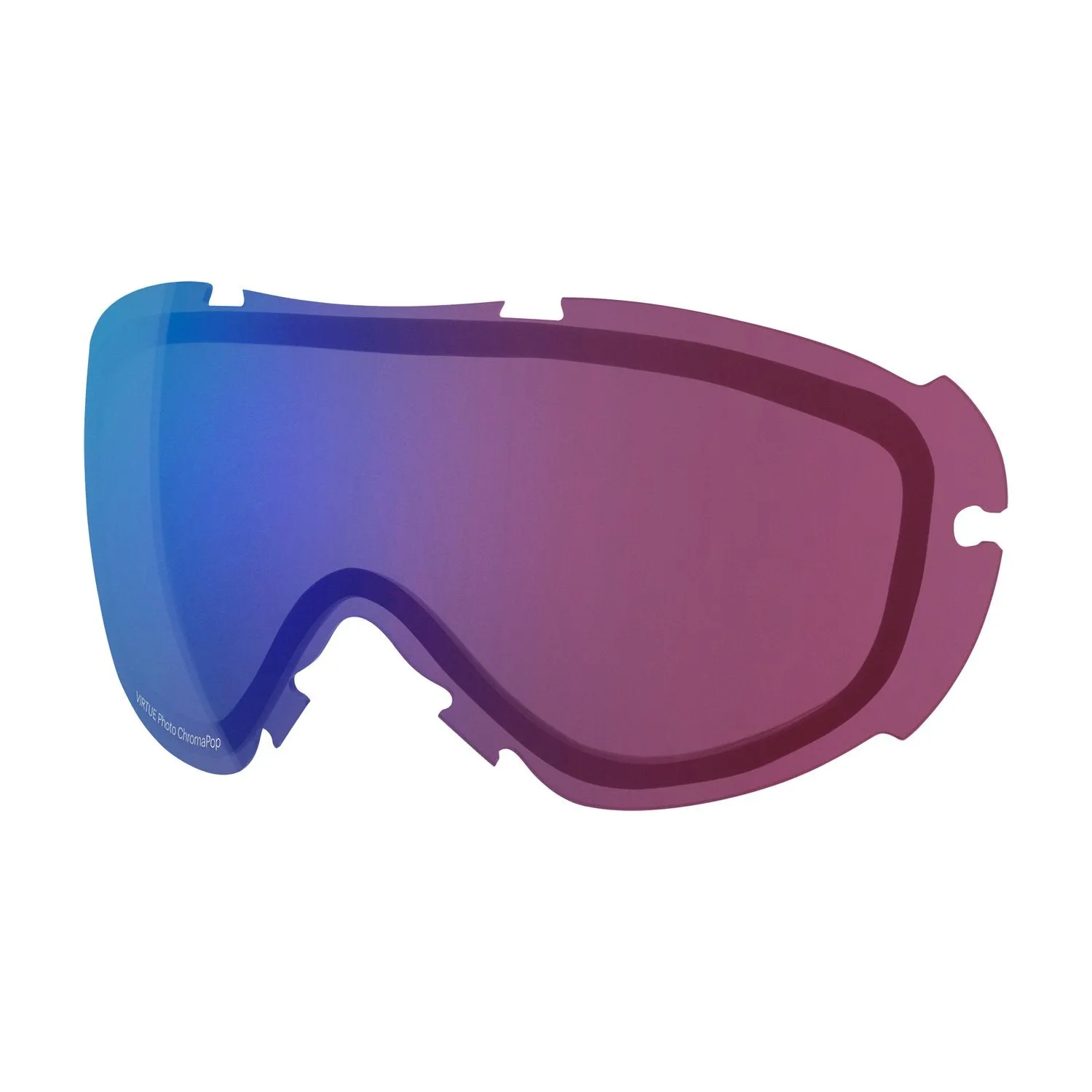 Smith Women's Virtue Lens
