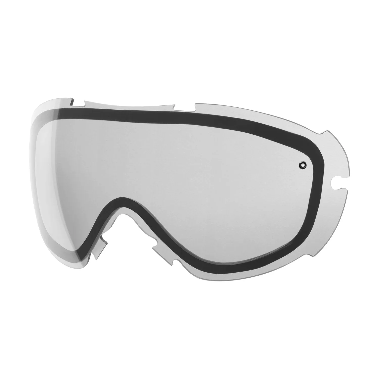 Smith Women's Virtue Lens