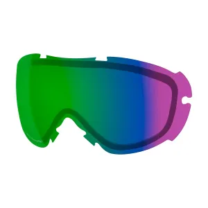 Smith Women's Virtue Lens