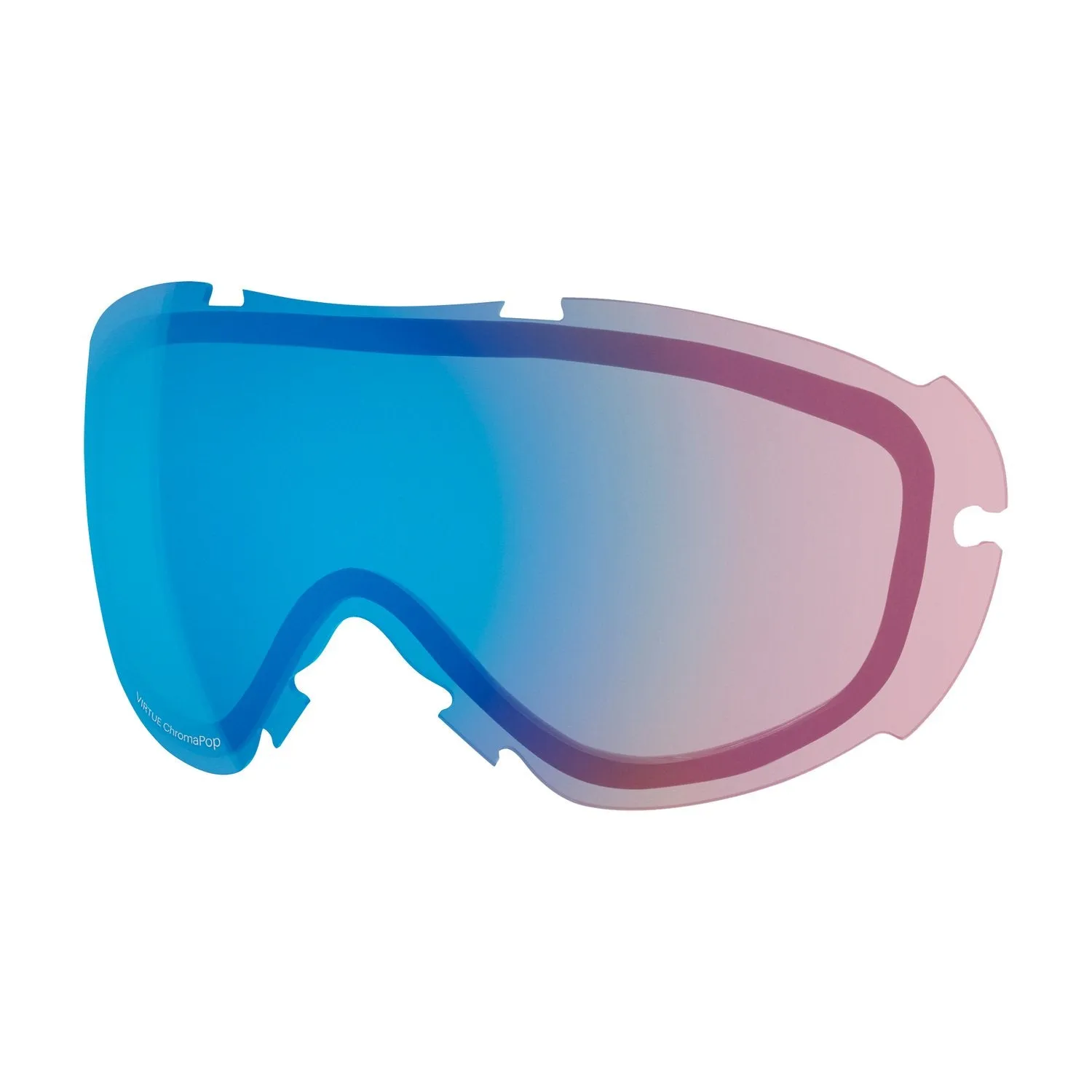 Smith Women's Virtue Lens