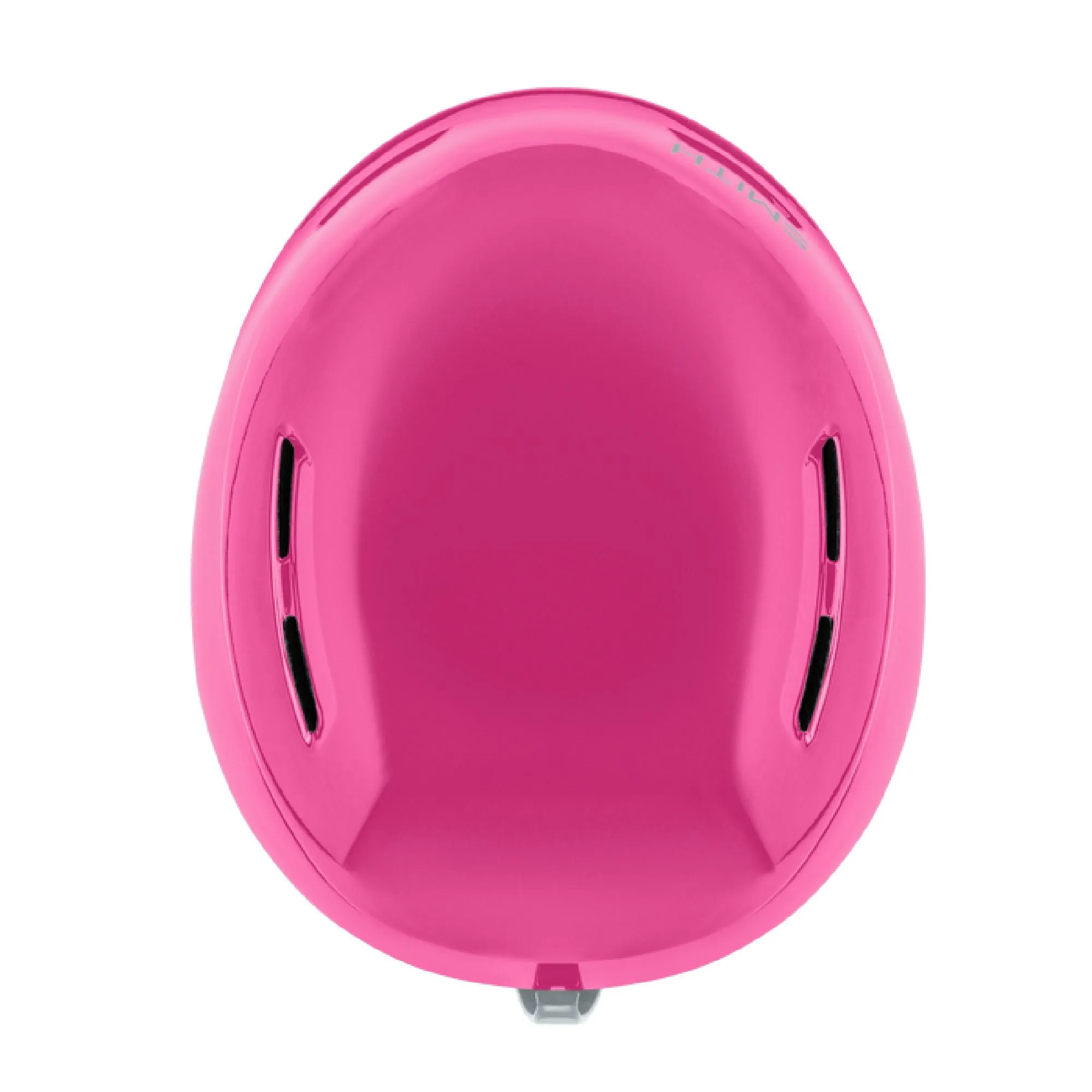 Smith Youth Glide Jr. Snow Helmet
