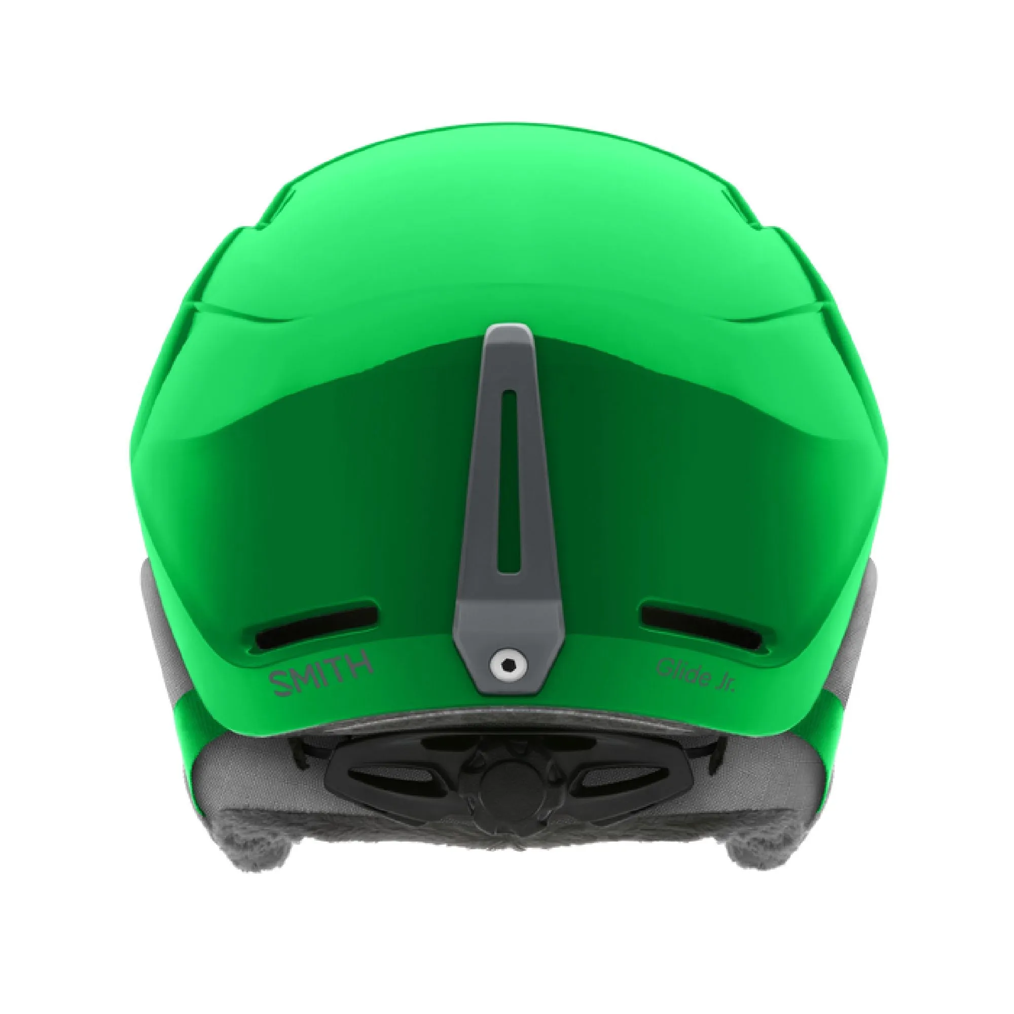 Smith Youth Glide Jr. Snow Helmet