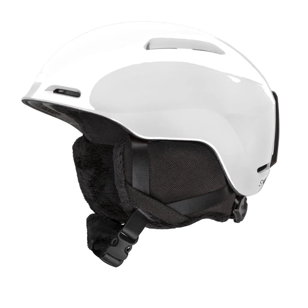 Smith Youth Glide Jr. Snow Helmet