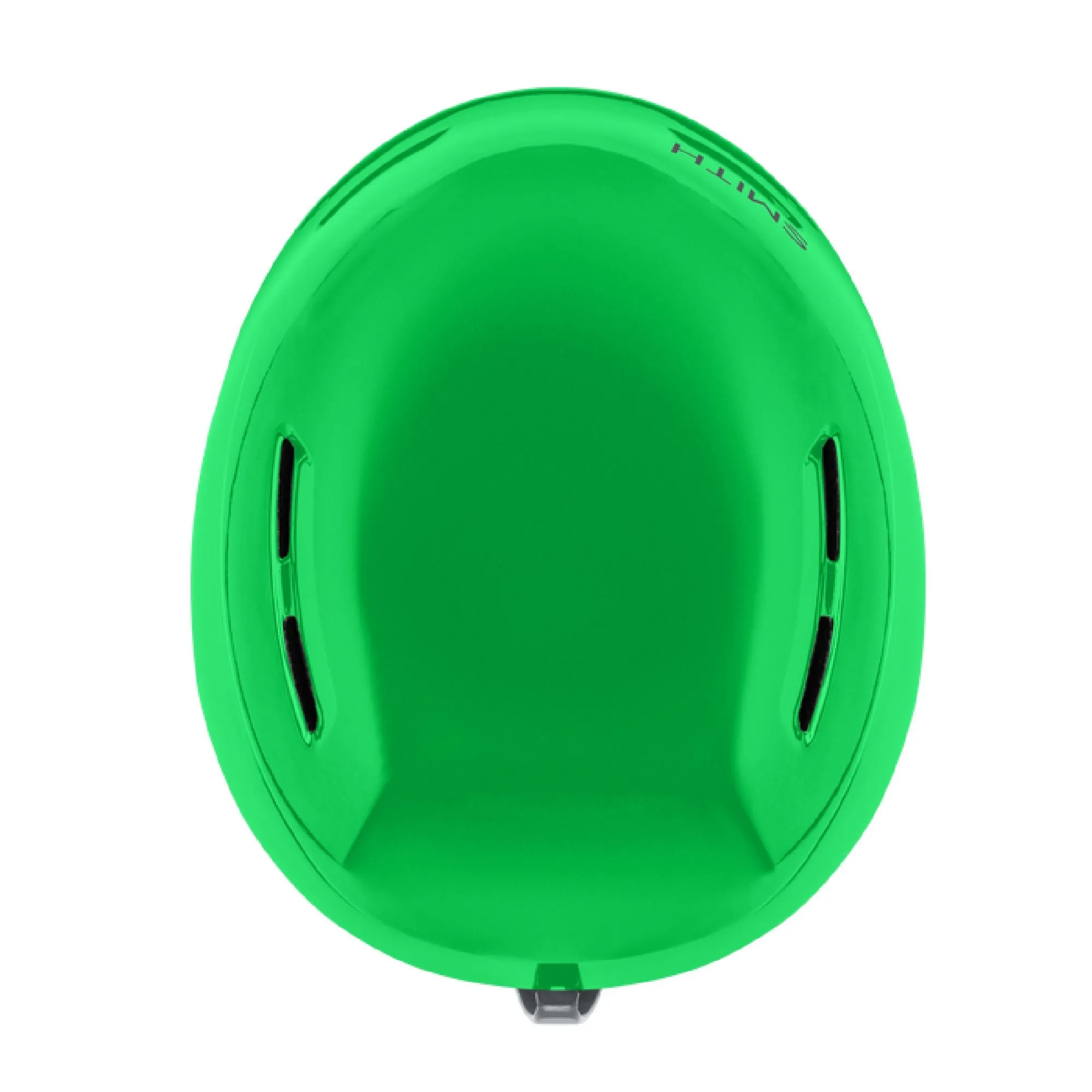 Smith Youth Glide Jr. Snow Helmet