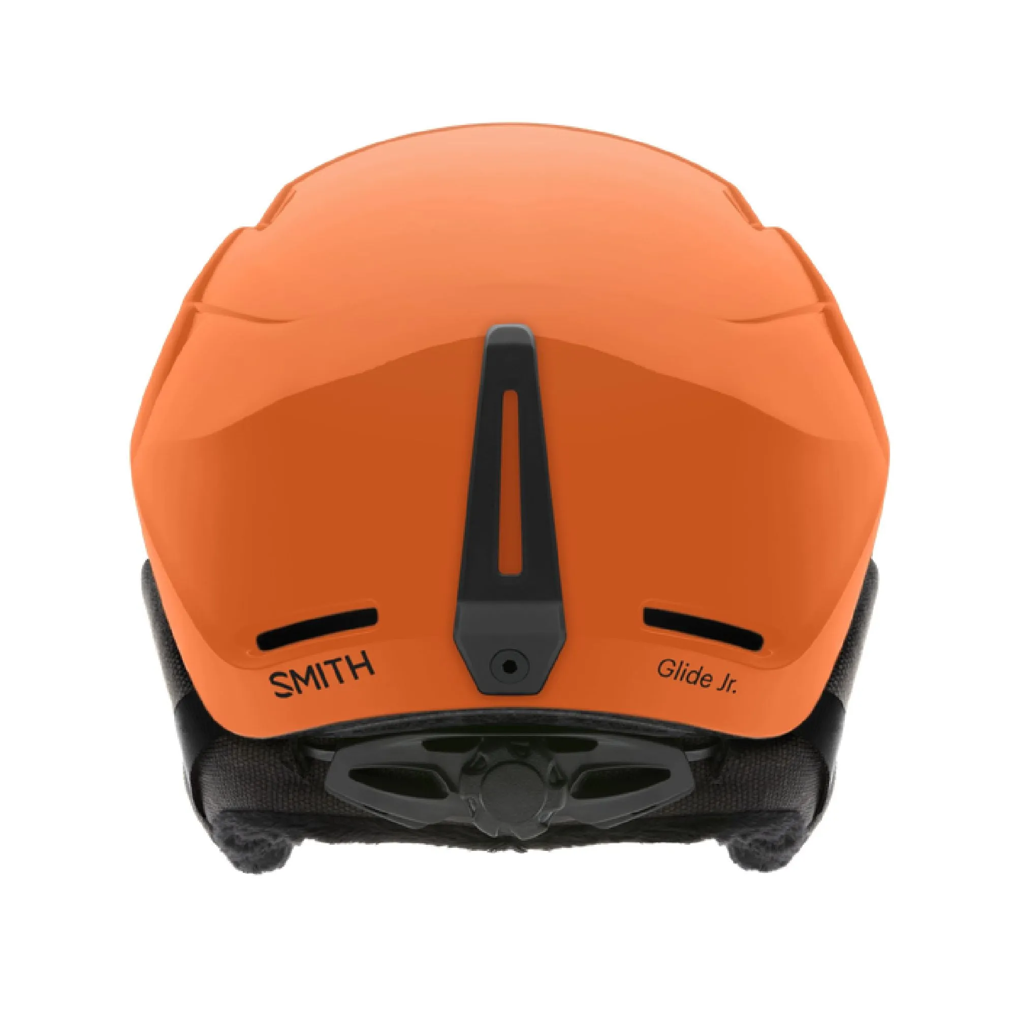 Smith Youth Glide Jr. Snow Helmet