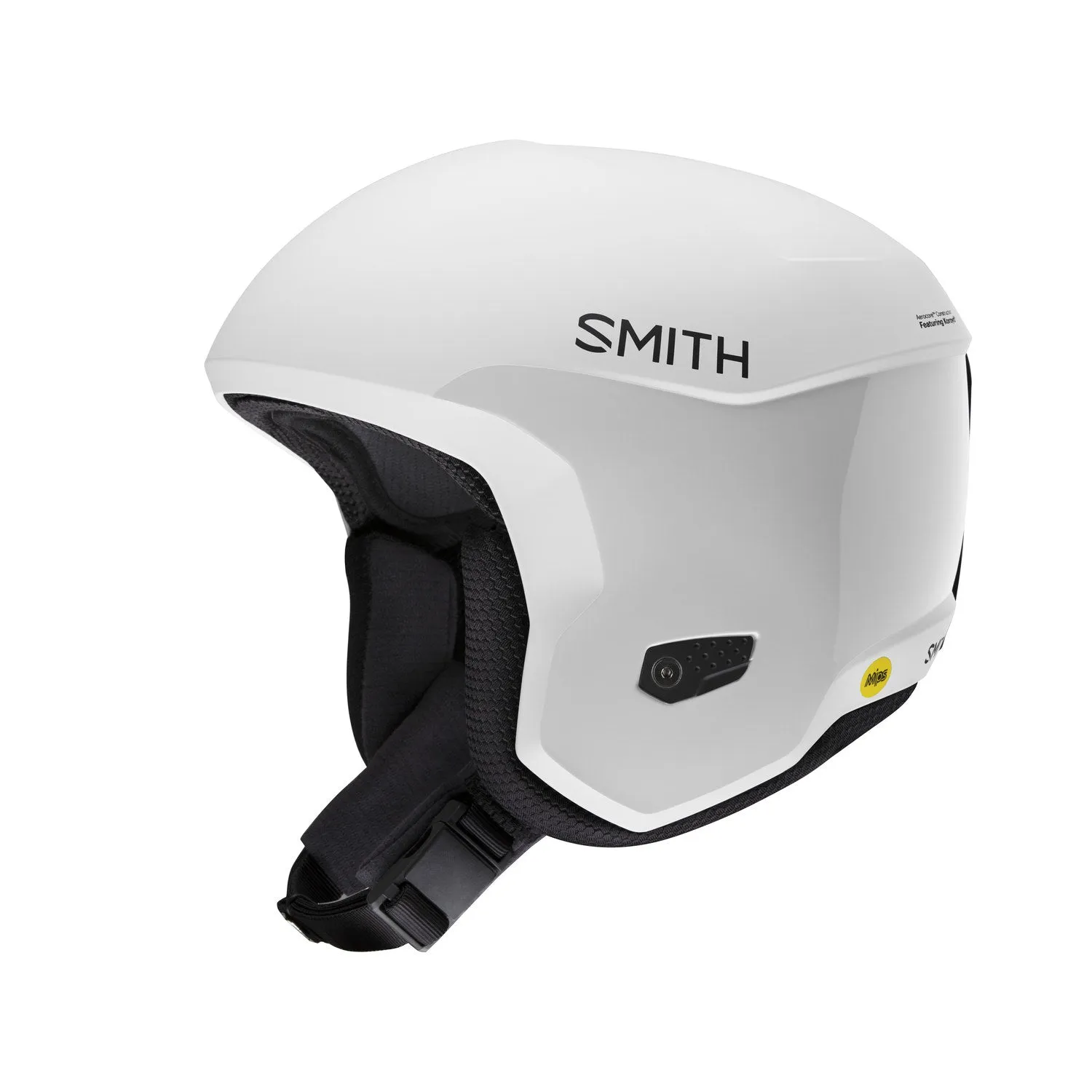Smith Youth Icon Jr. MIPS Snow Helmet