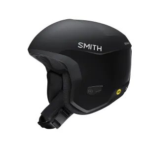 Smith Youth Icon Jr. MIPS Snow Helmet