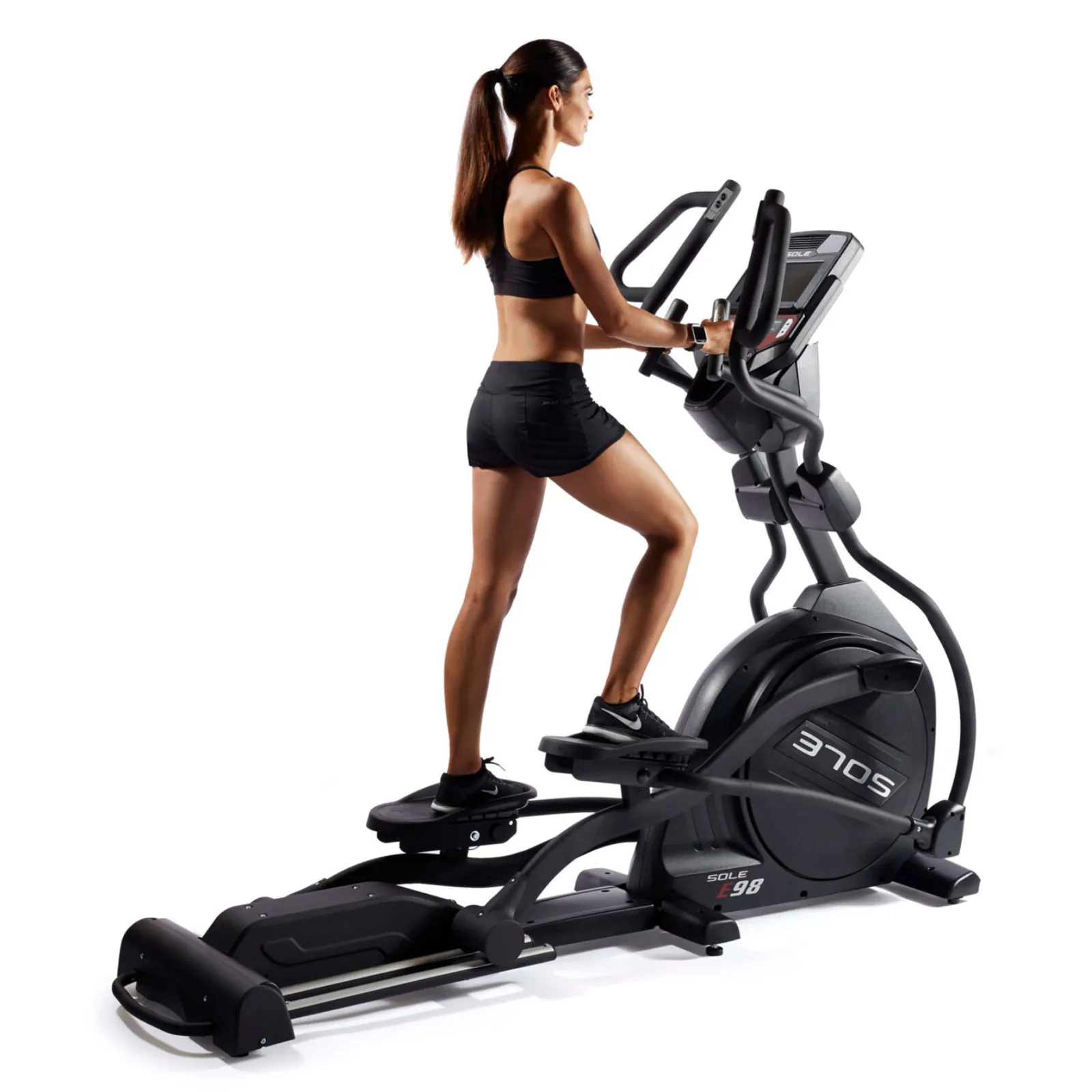 Sole E98 Cross Trainer