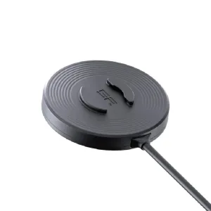 SP CONNECT Charging Module SPC  Moto Mount