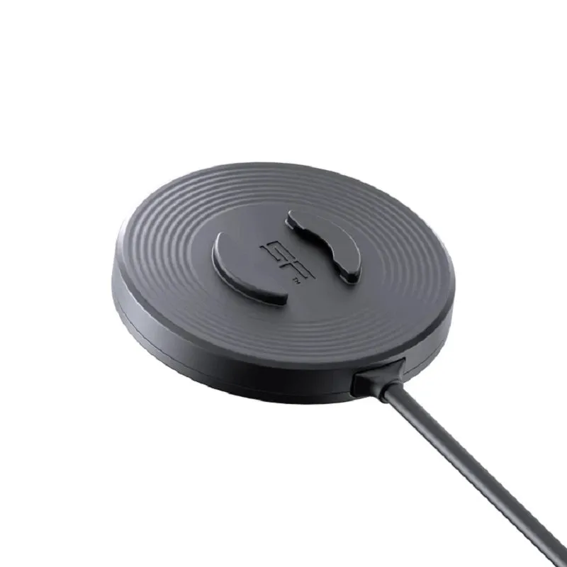 SP CONNECT Charging Module SPC  Moto Mount