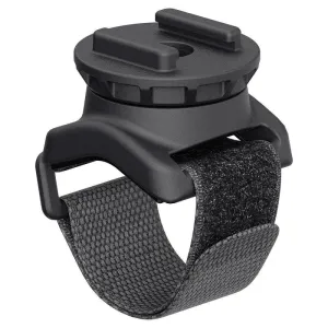 SP CONNECT Universal Mount