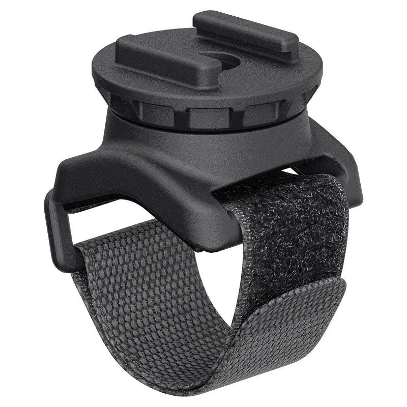 SP CONNECT Universal Mount