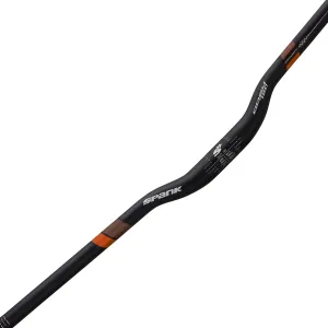 Spank Oozy 780 Vibrocore Bar