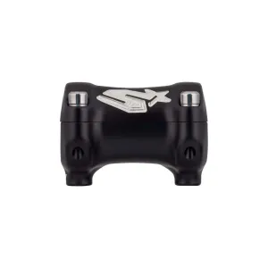 Spank Spike 25/30 DM Stem