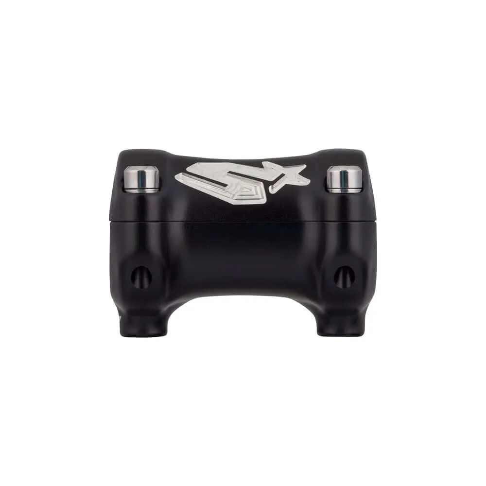 Spank Spike 25/30 DM Stem