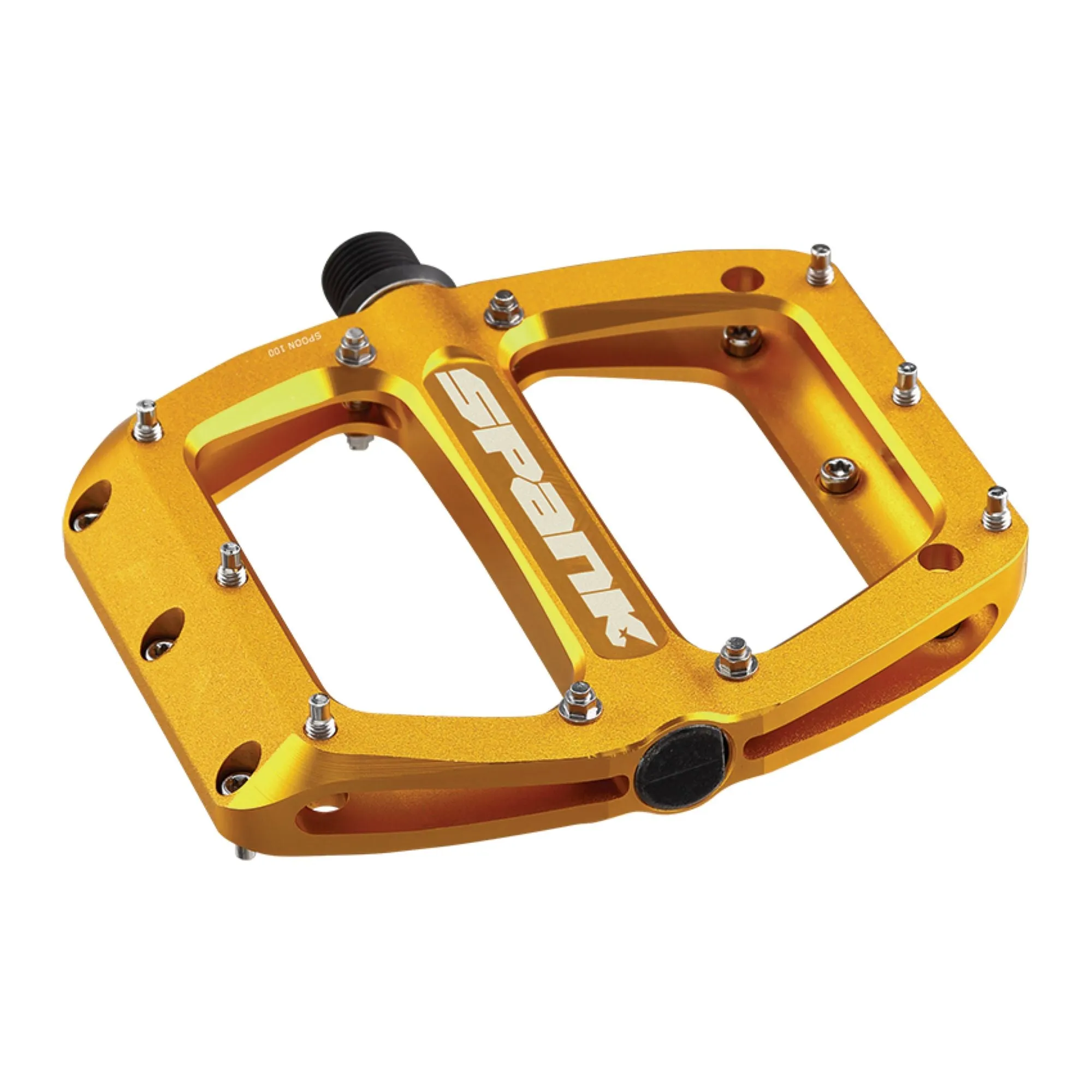 Spank Spoon 100 Pedals