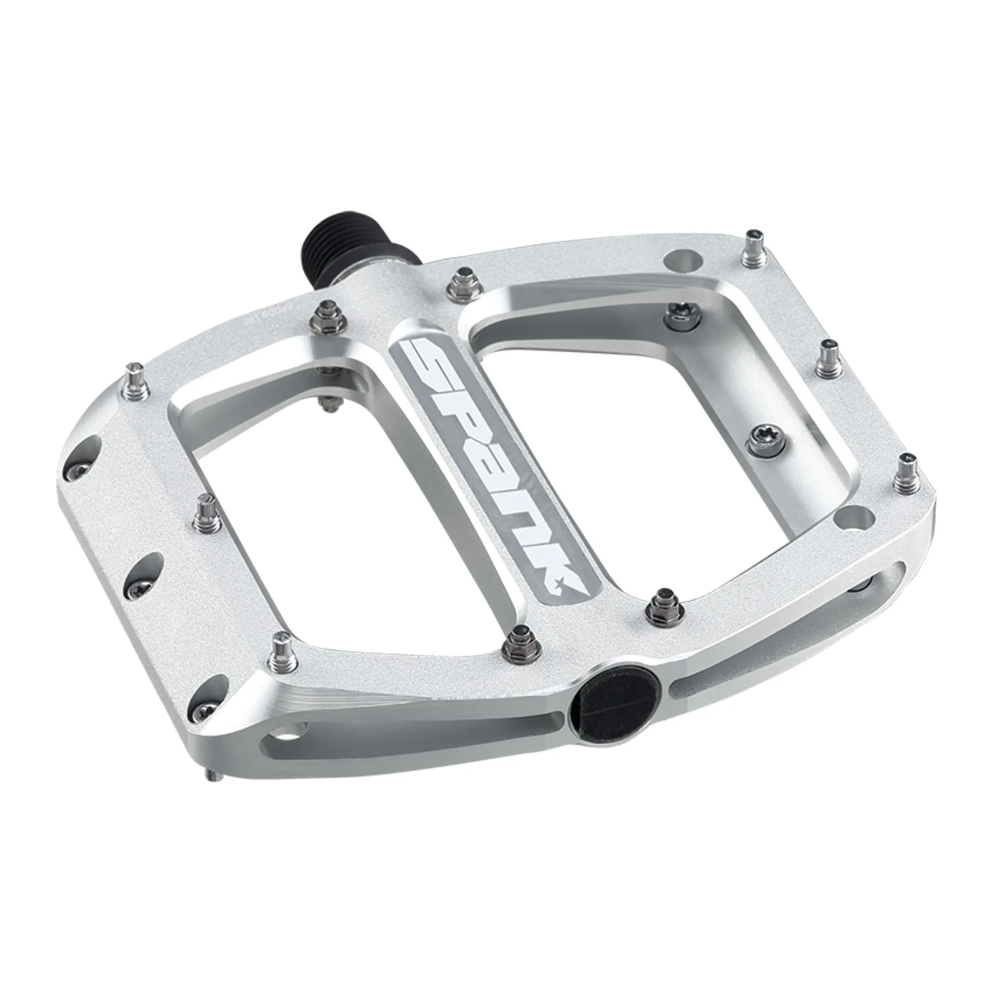 Spank Spoon 100 Pedals