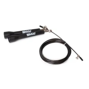 Speed Rope - Cross Training Plastic Smai