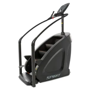 Spirit Fitness CSC900 Stair Climber