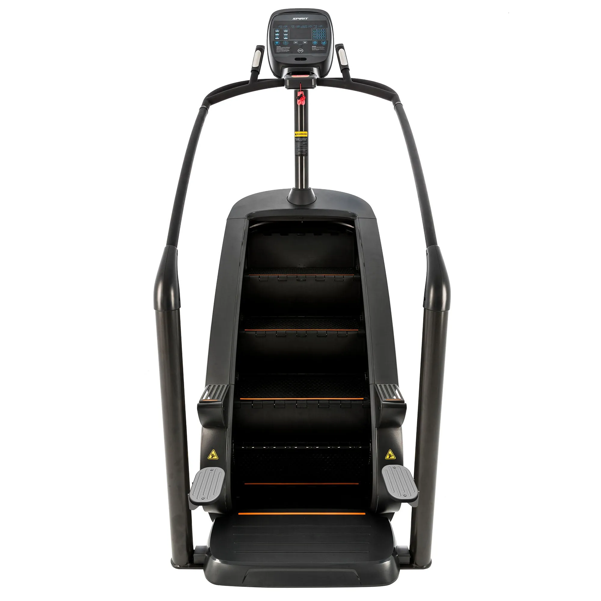Spirit Fitness CSC900 Stair Climber