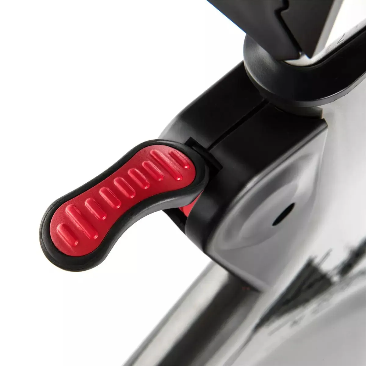 Spirit Fitness JB950 Johnny G Indoor Cycle