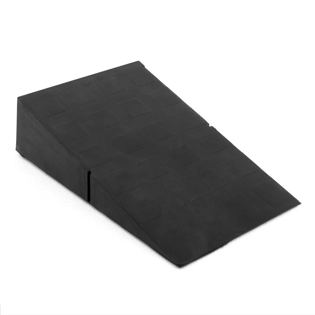 Squat Wedge - Rubber Smai