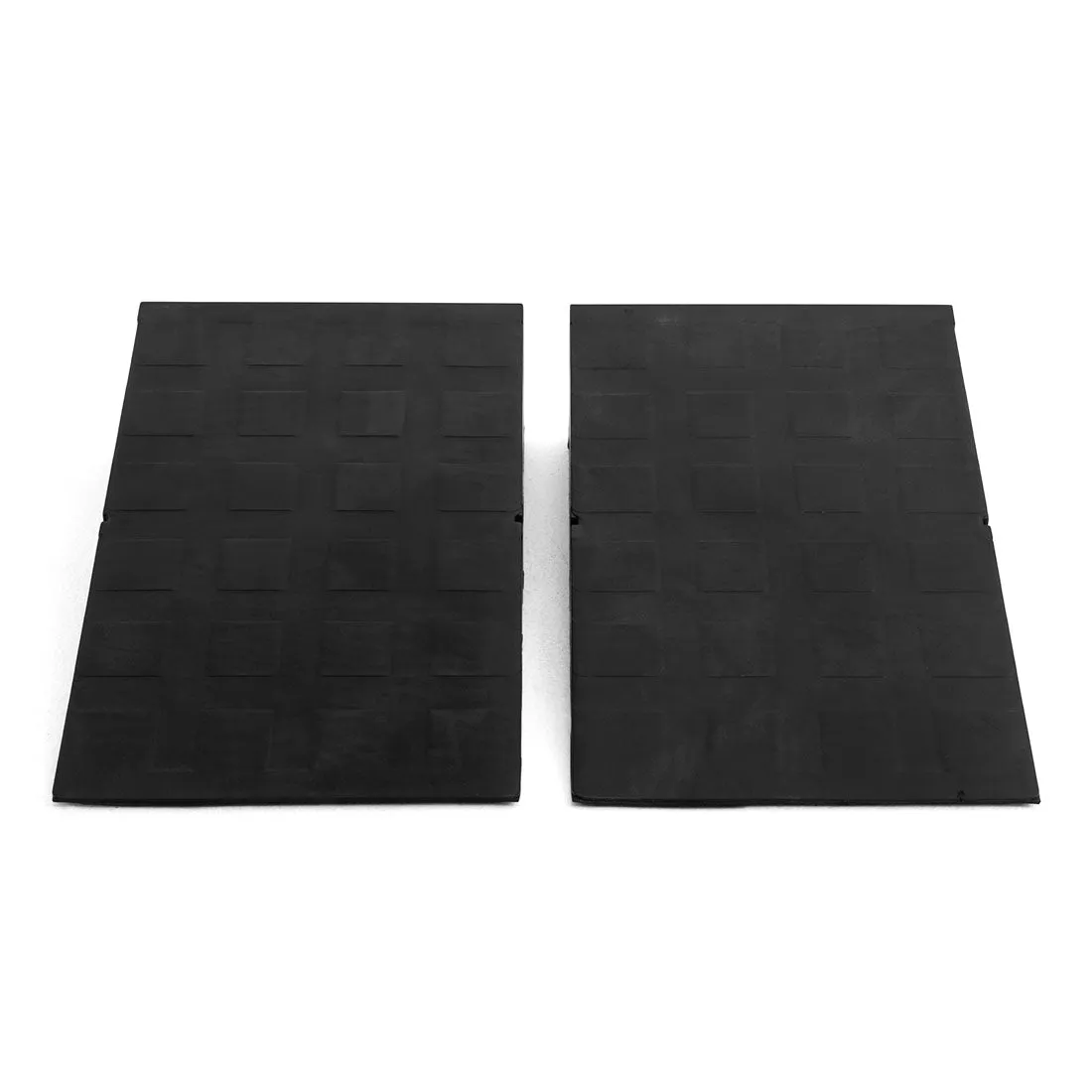 Squat Wedge - Rubber Smai
