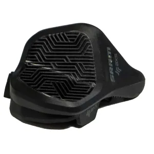SRAM AXS POD Rocker Paddle Upgrade Left Black