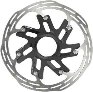 SRAM Paceline X 140mm Center Lock