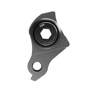 SRAM Universal Derailleur Hanger - Aluminum Black