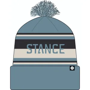 Stance OG Pom Beanie