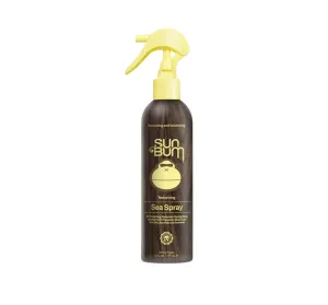 Sun Bum Sea Spray