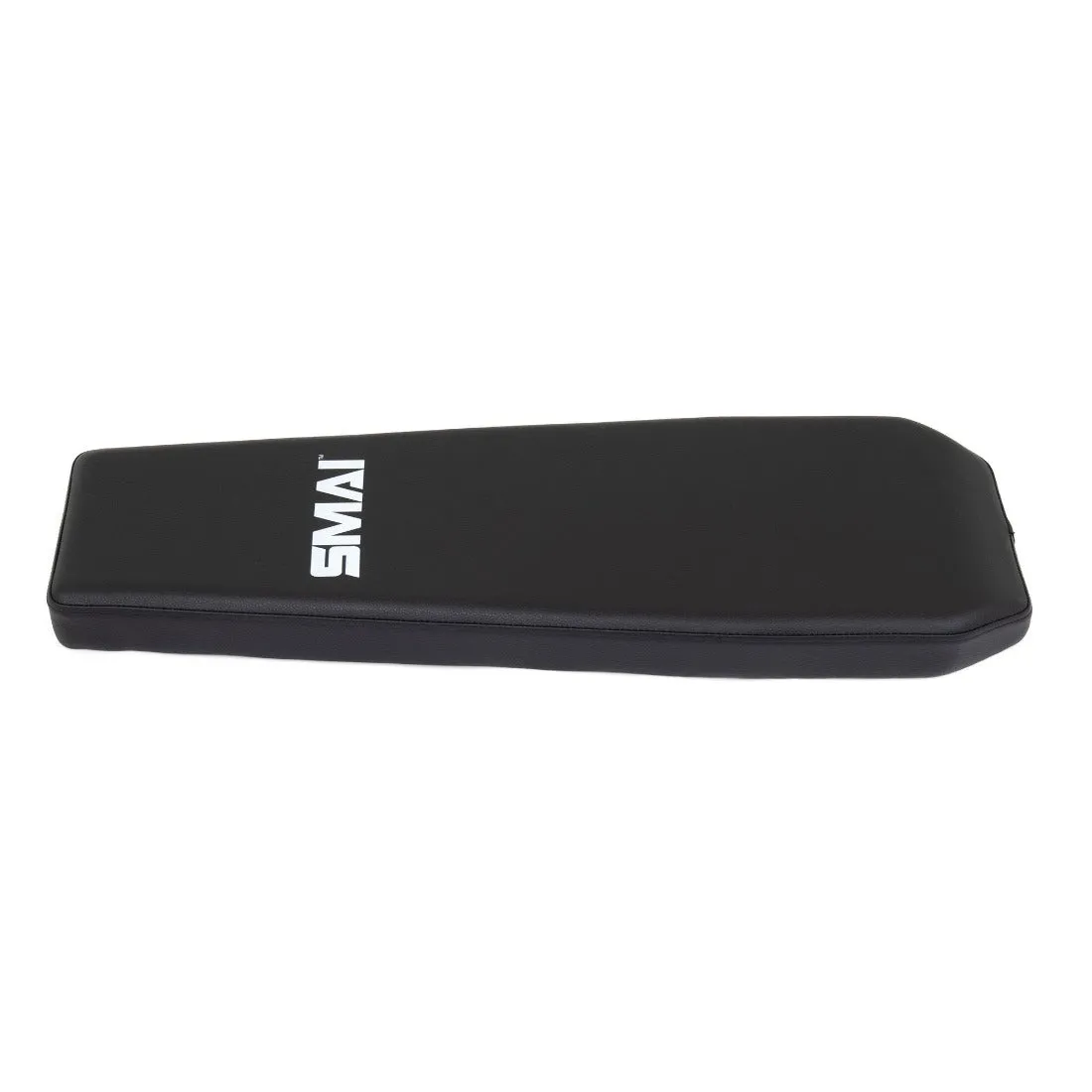 Super Bench - Spare Back Rest Smai