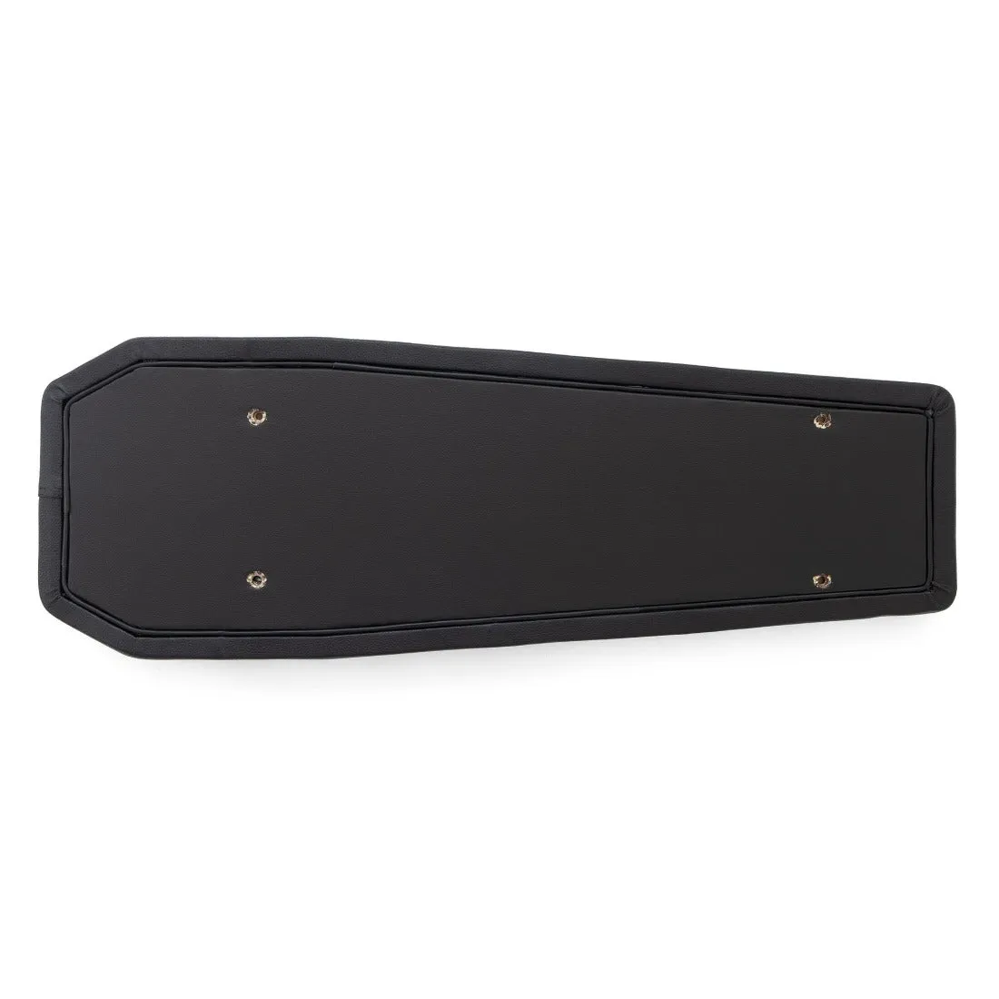Super Bench - Spare Back Rest Smai