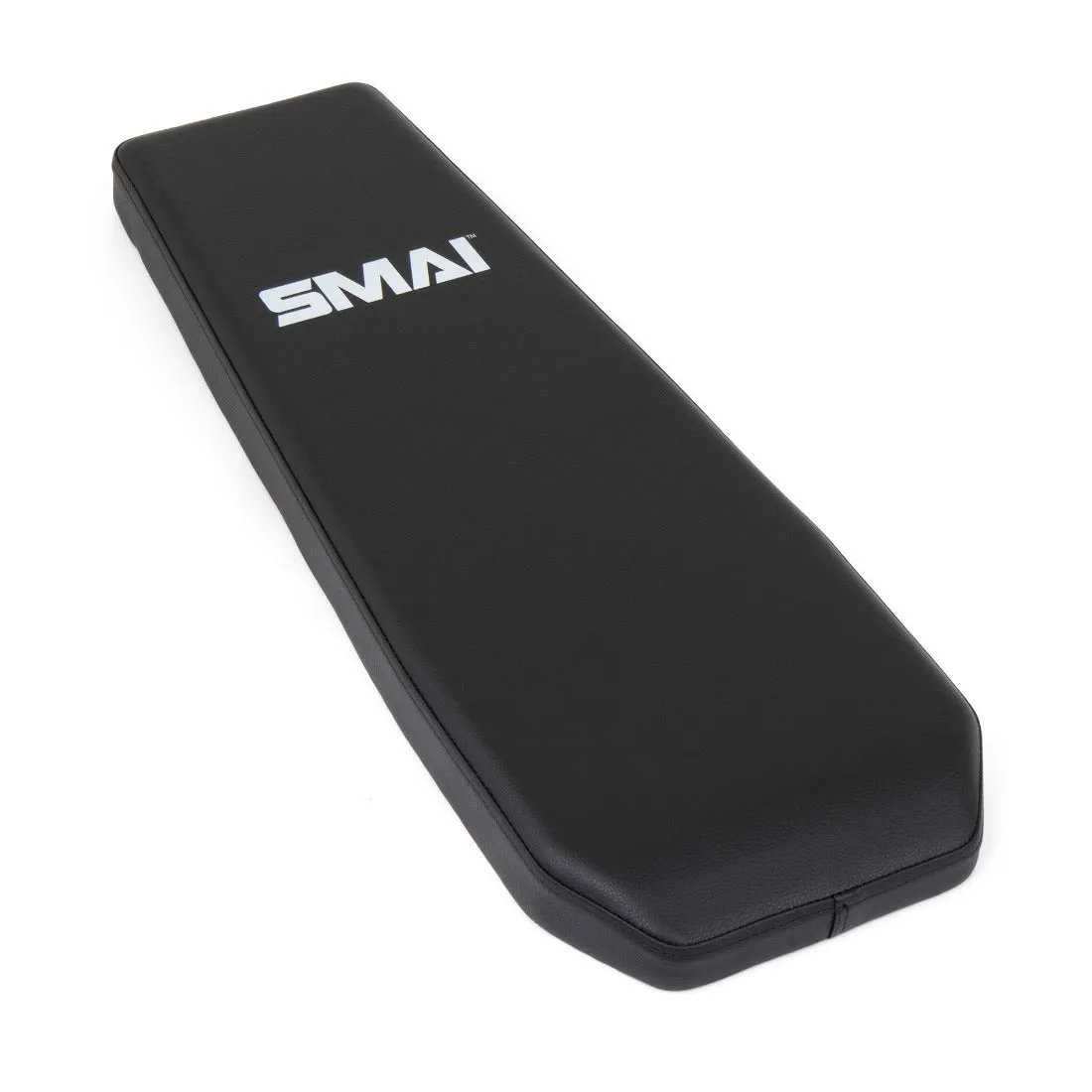Super Bench - Spare Back Rest Smai