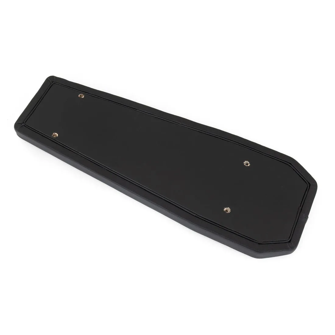 Super Bench - Spare Back Rest Smai