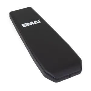 Super Bench - Spare Back Rest Smai