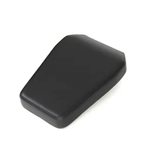 Super Bench - Spare Seat Replacement Smai