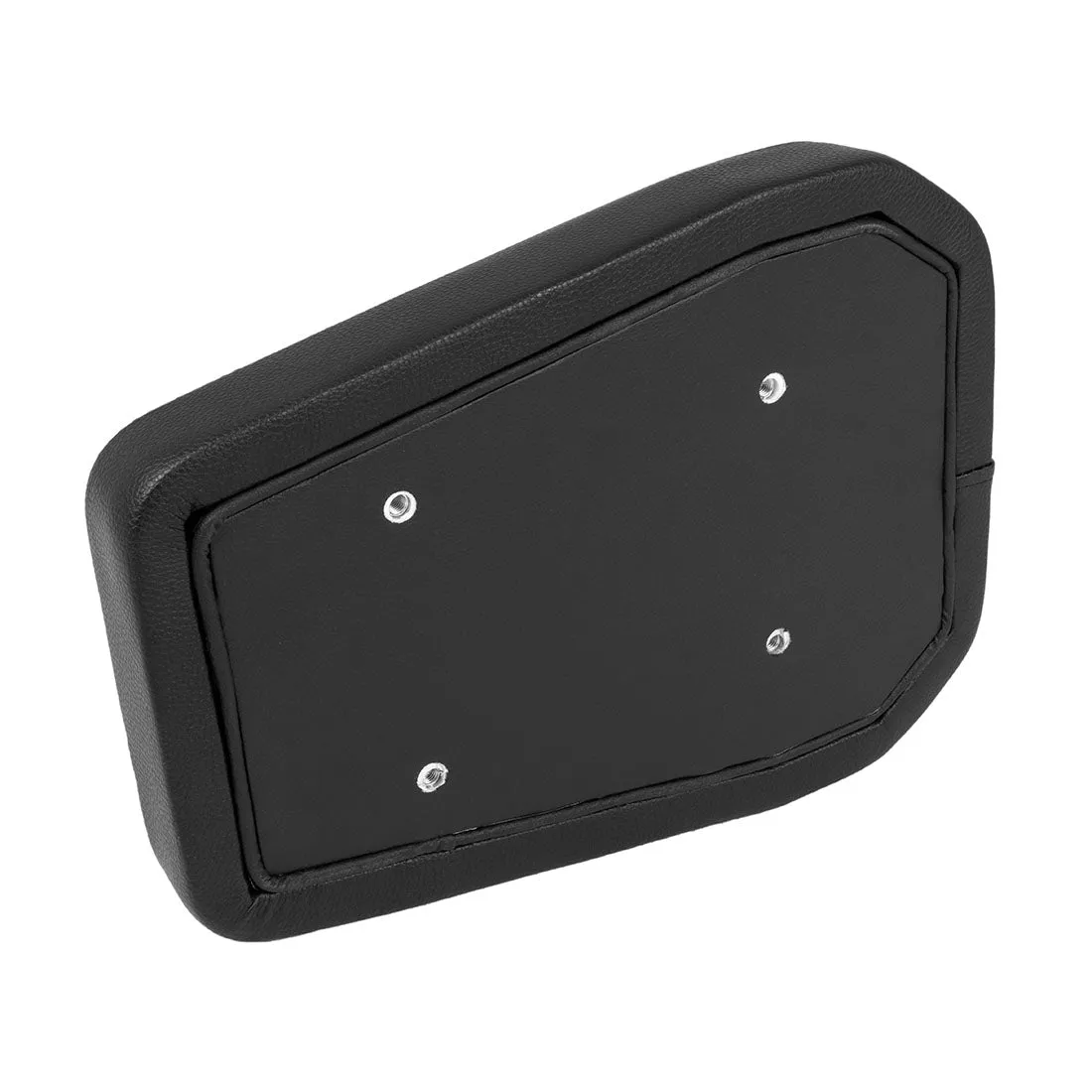 Super Bench - Spare Seat Replacement Smai