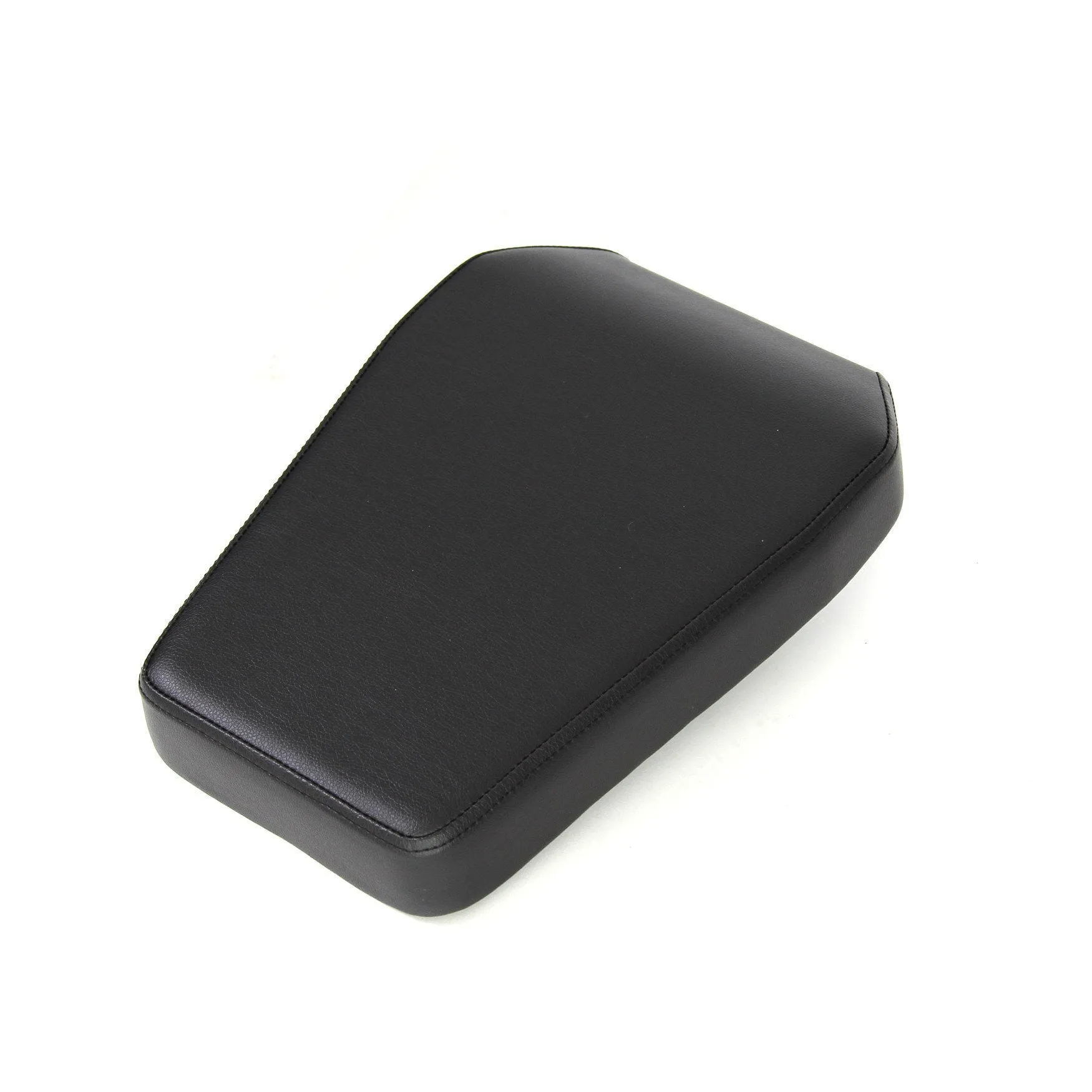 Super Bench - Spare Seat Replacement Smai