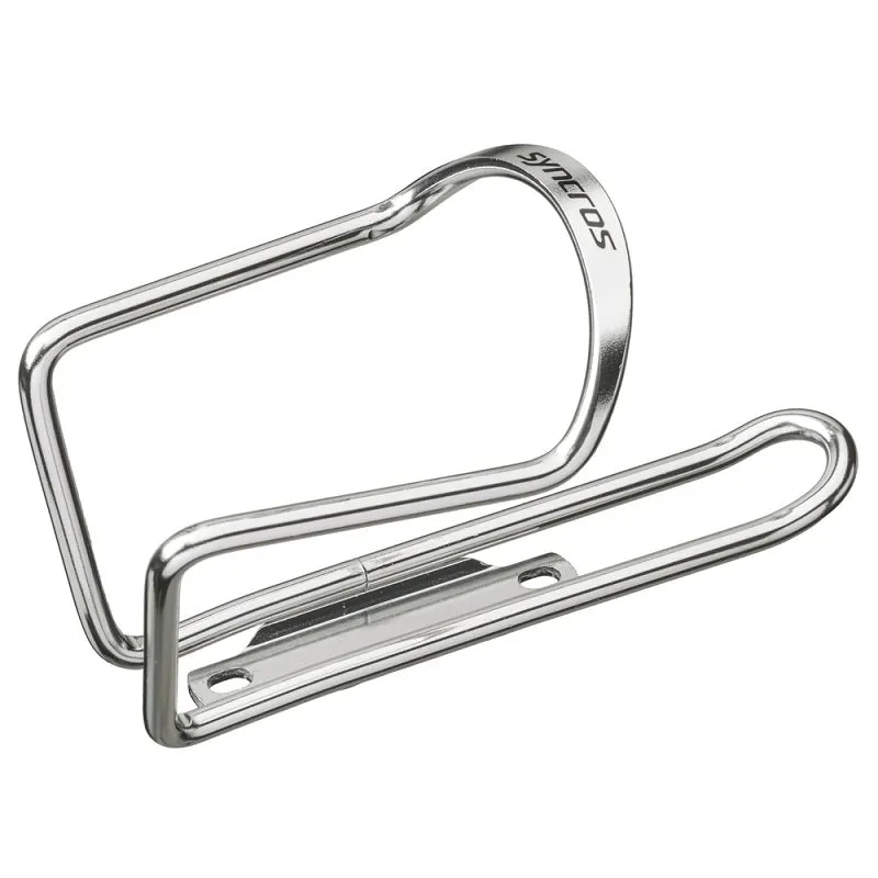 SYNCROS Alloy Wire Cage