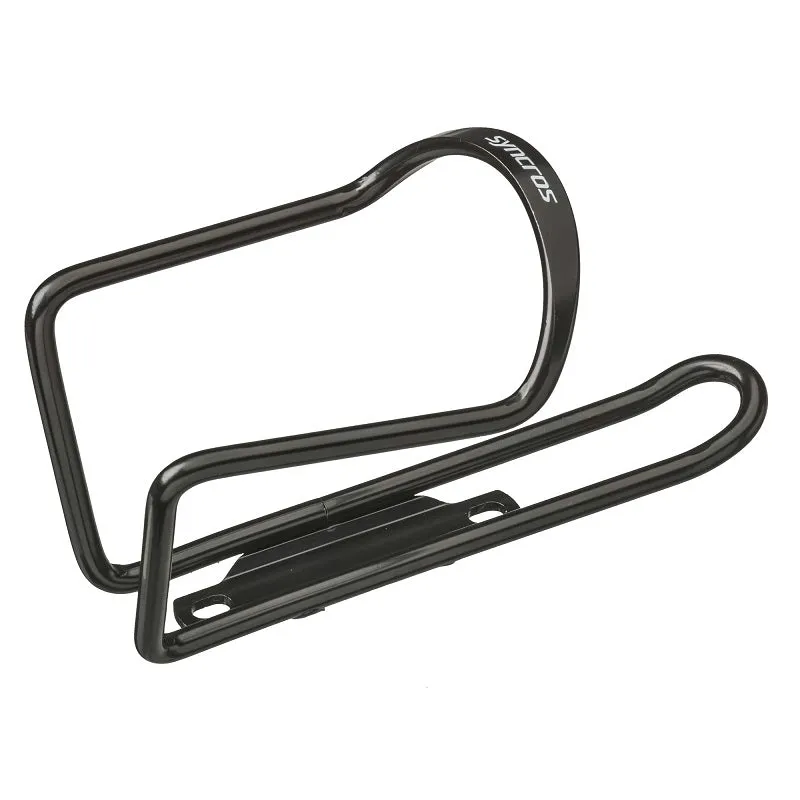 SYNCROS Alloy Wire Cage