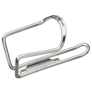 SYNCROS Alloy Wire Cage