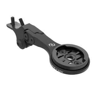 SYNCROS Front IC IM Computer Mount