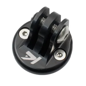 SYNCROS Go Pro Adapter Mount