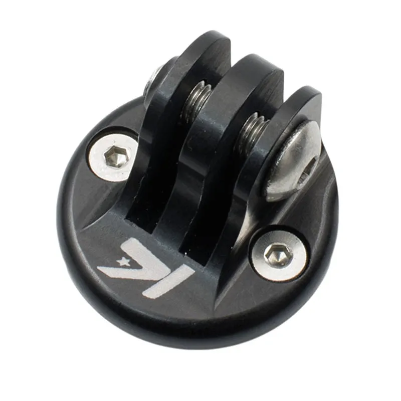 SYNCROS Go Pro Adapter Mount