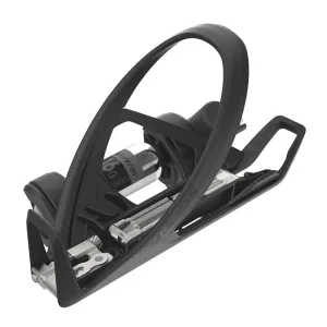 SYNCROS iS Cache CO2 Bottle Cage