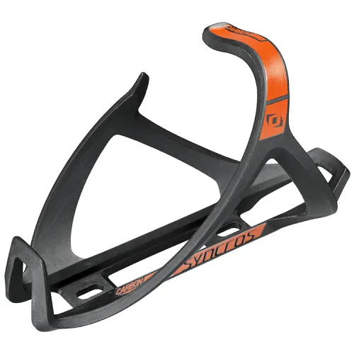 SYNCROS Tailor Cage 1.0 (Right)